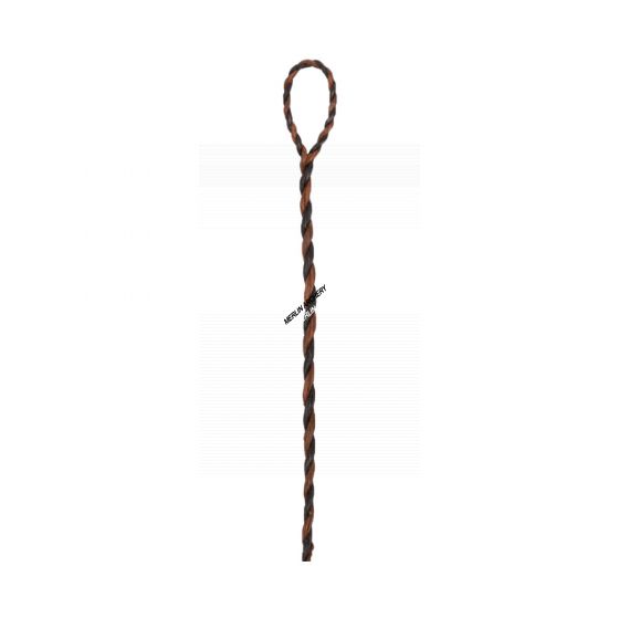 Bearpaw Whisper String Standard