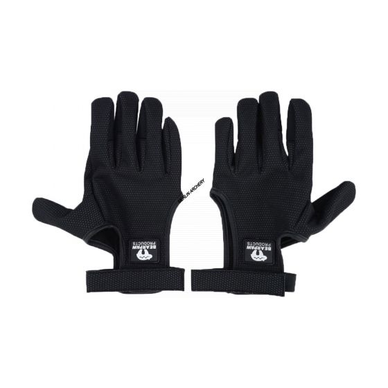 Bearpaw Bow Hunter Gloves