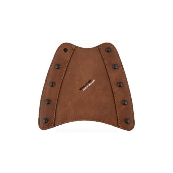 Bearpaw Crazy Horse Arm Guard