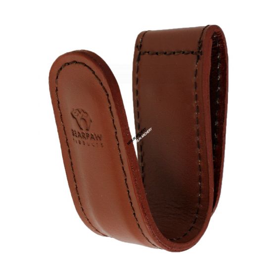 Bearpaw Belt Bowhook