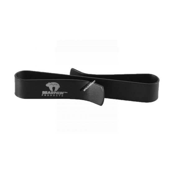 Bearpaw Belt Clip