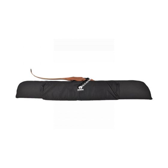 Bearpaw Recurve Bow Bag