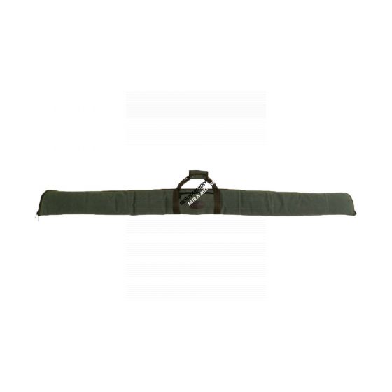 Bearpaw Bow Bag - Longbow - Forest Green
