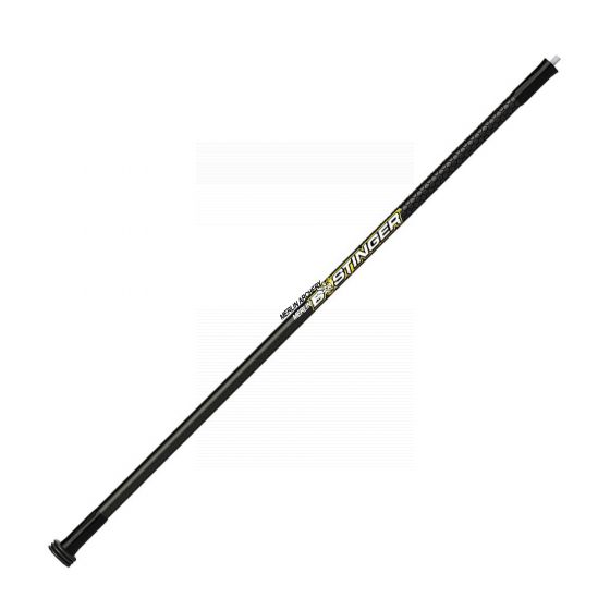 Bee Stinger Premier Plus Stabiliser - Long