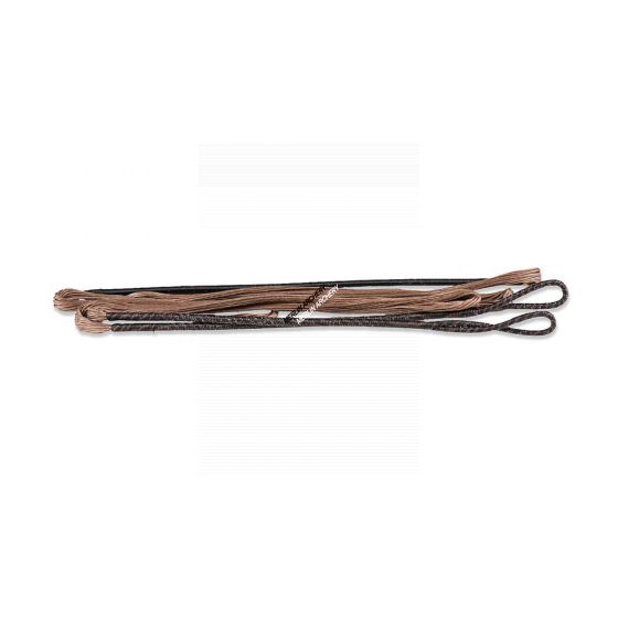 Buck Trail Dacrogen Bowstrings