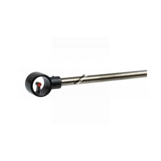 Cartel Sight Pin CR305