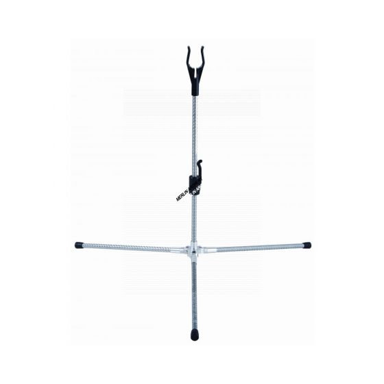 Cartel Midas RX-105 Bow Stand