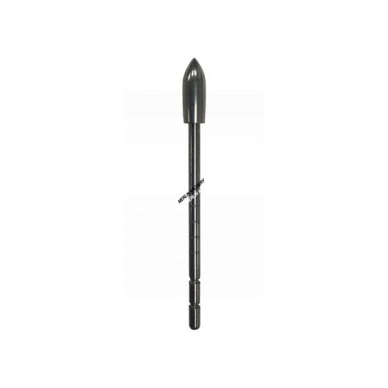 Carbon Express Point Nano Pro RZ