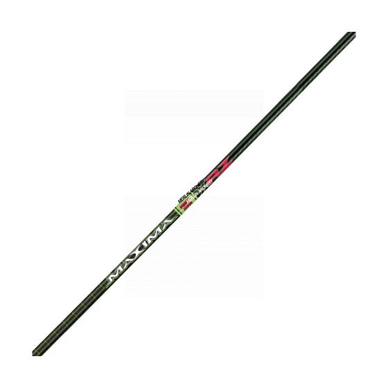 Carbon Express Maxima XRZ - Shaft Only