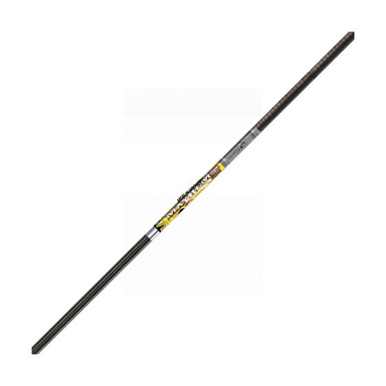 Carbon Express Mayhem DS - Shaft Only