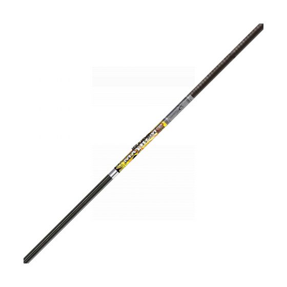 Carbon Express Mayhem DS - Shaft Only