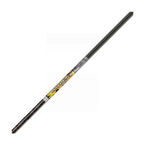 Carbon Express Mayhem DS Hunter - Shaft Only