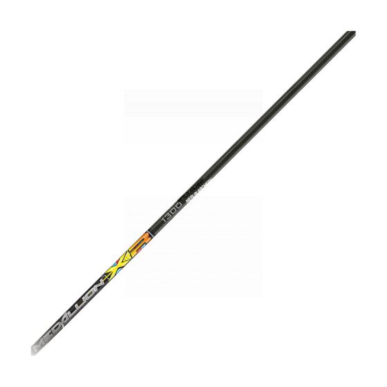 Carbon Express Medallion XR - Shaft Only