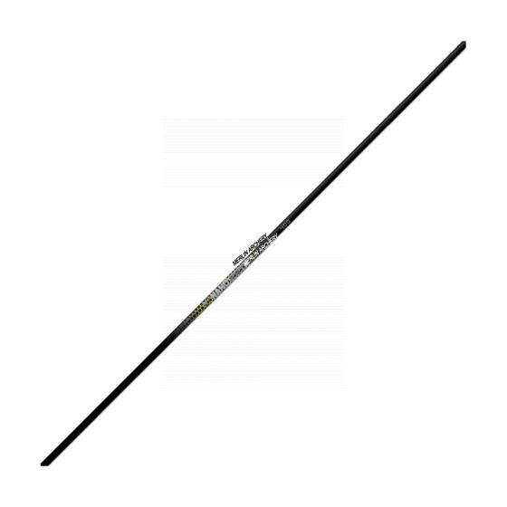 Carbon Express Nano SST - Shafts