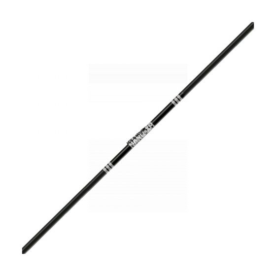 Carbon Express Nano XR Field - Shaft Only
