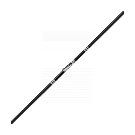 Carbon Express Nano XR Field - Shaft Only