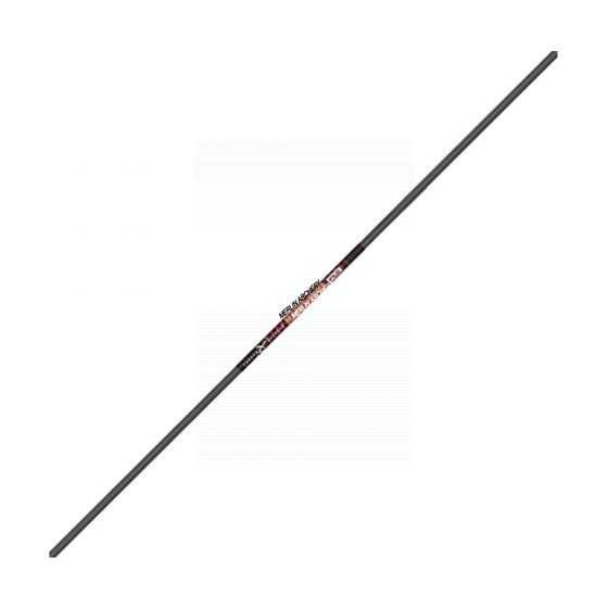 Carbon Express Nano Pro RZ - Shafts