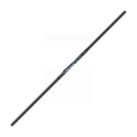 Carbon Express Predator - Shaft Only