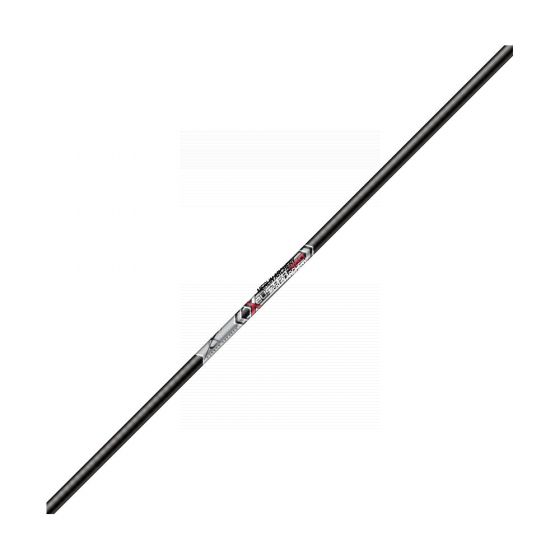 Carbon Express X-Buster - Shaft Only