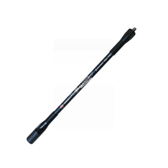 Conquest Smacdown Pro Stabiliser - .500 - Short