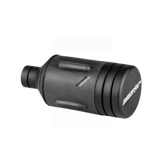 Doinker EZE Sight Damper