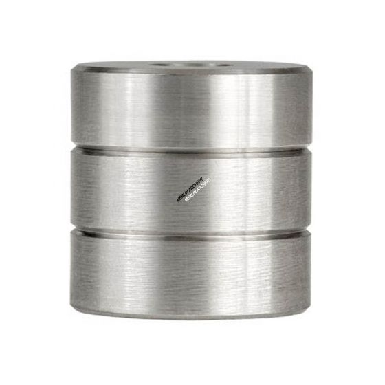 Doinker Universal Weights Set