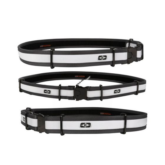 Easton Elite Quiver Belt