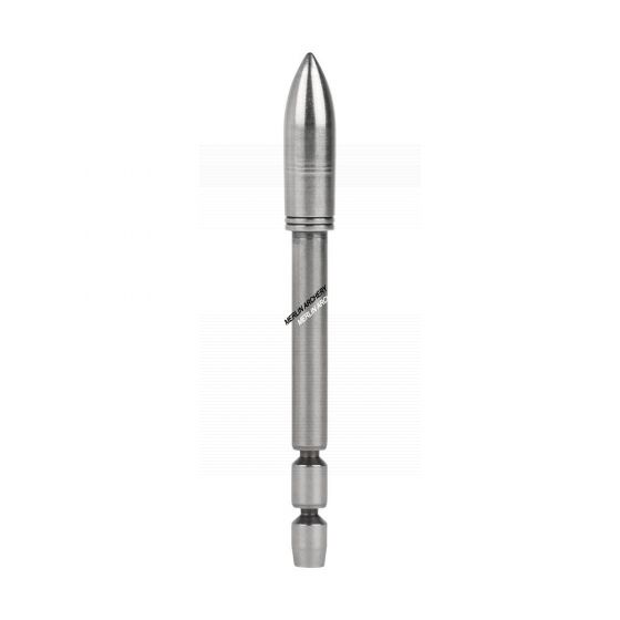 Easton Break-Off Point ACG