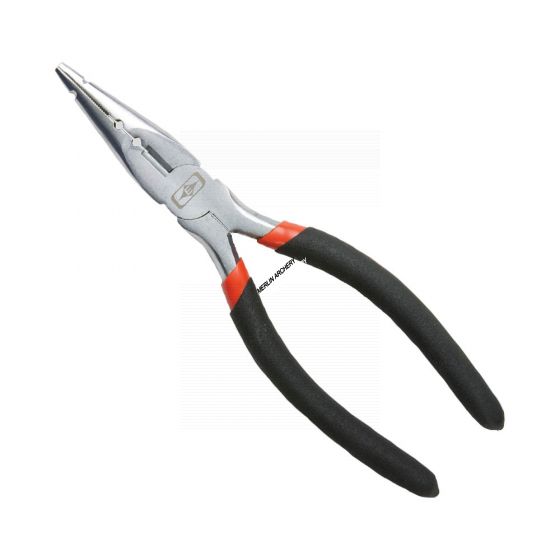 Easton Pro Archery Needle Nose Pliers