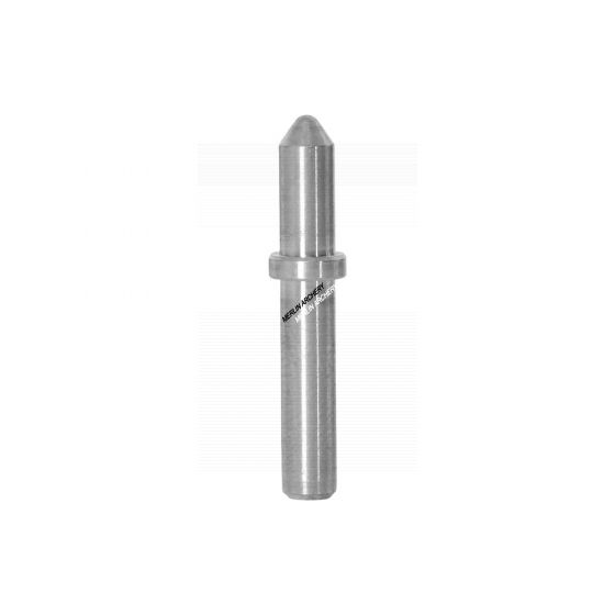 Easton Nock Pin - X10