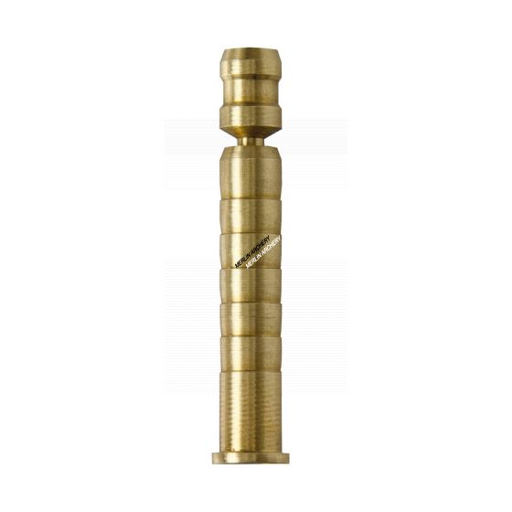 Easton H Insert Brass