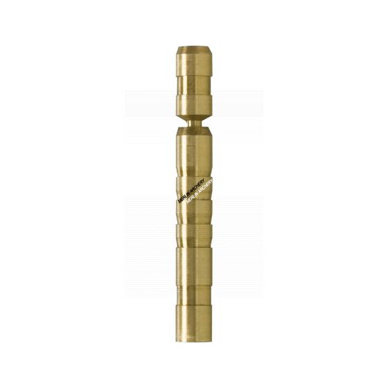 Easton HIT Insert Brass