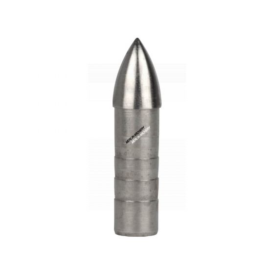 Easton Target Points - Superdrive