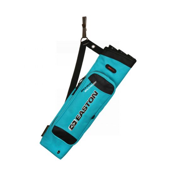 easton bow quiver easton bow quiver
