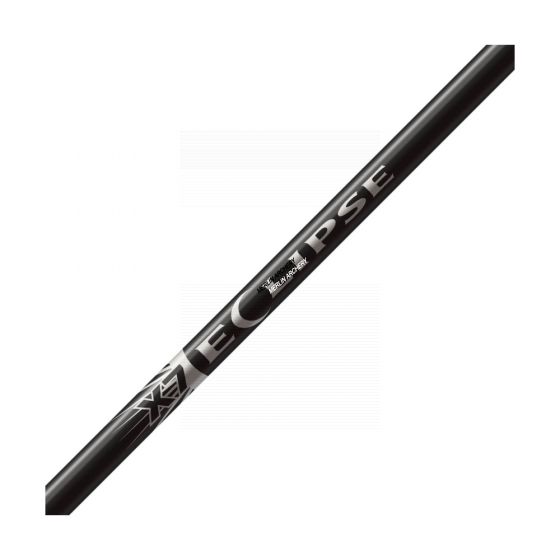 Easton X7 Eclipse - Shaft Only
