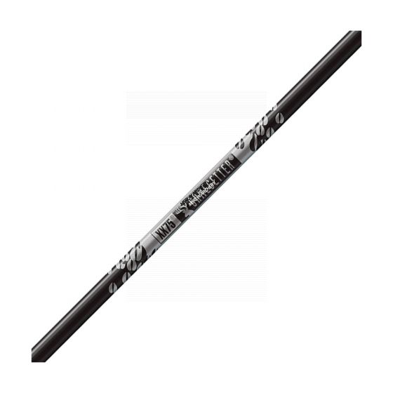 Easton XX75 Gamegetter - Shaft Only