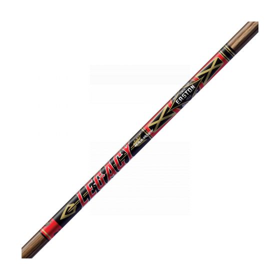 Easton Legacy - Shaft Only