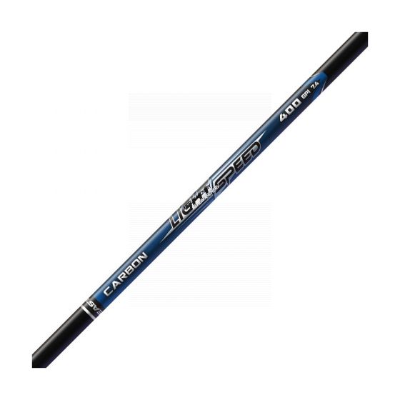 Easton LightSpeed - Shaft Only