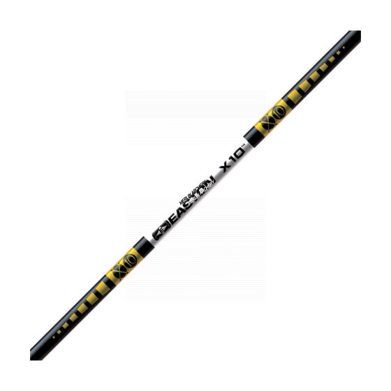 Easton X10 - Shaft Only