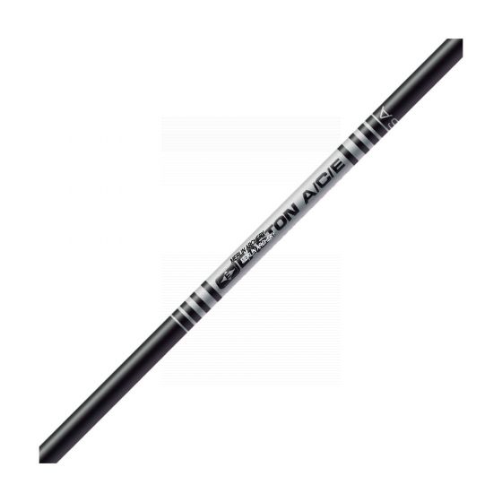 Easton ACE - Shaft Only
