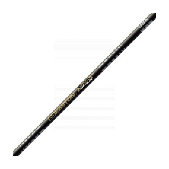 Easton ACG - Shaft Only