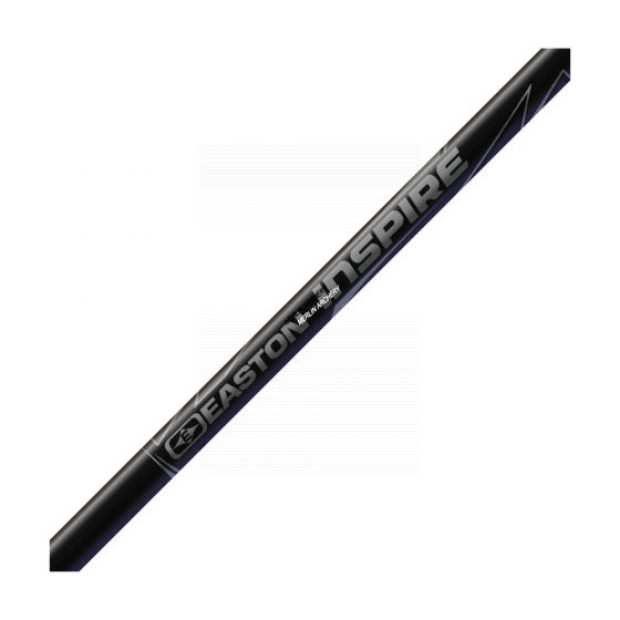 Easton Inspire - Shaft Only