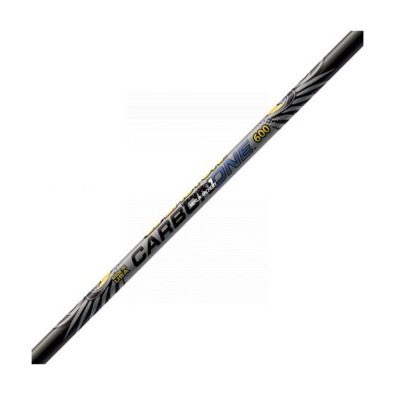 Easton Carbon One - Shaft Only