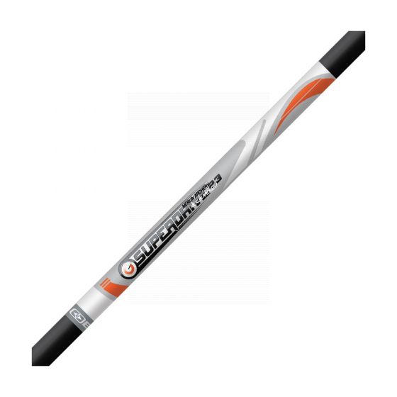 Easton Superdrive 23 - Shaft Only
