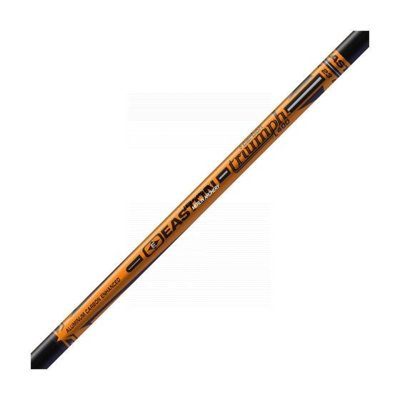 Easton Triumph - Shaft Only