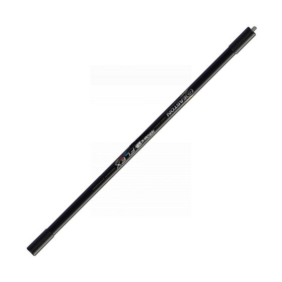 Easton Z Flex Stabiliser - Long