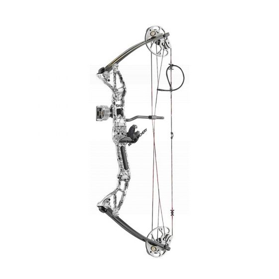 EK Archery Rex Compound Bow