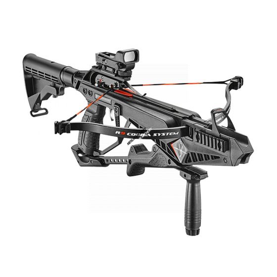 EK Archery Cobra R9 Crossbow