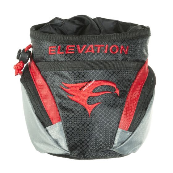 Elevation Core Pouch