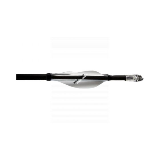 Eli Vanes - P3 - Right Handed
